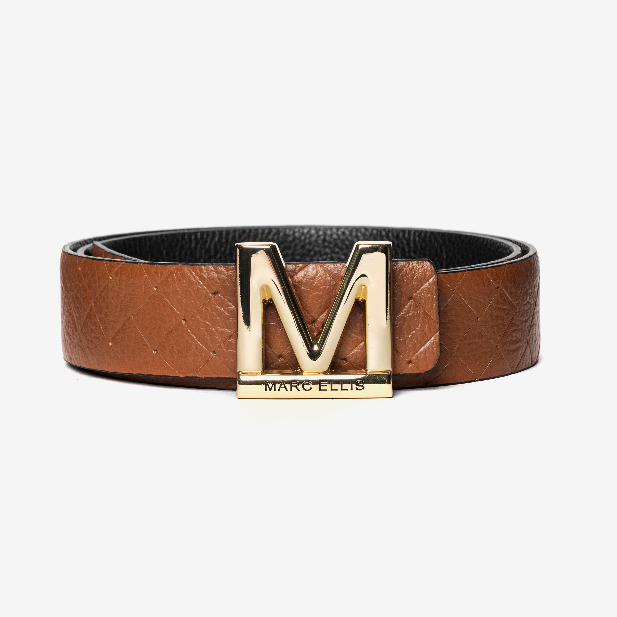 ME BELT - 103