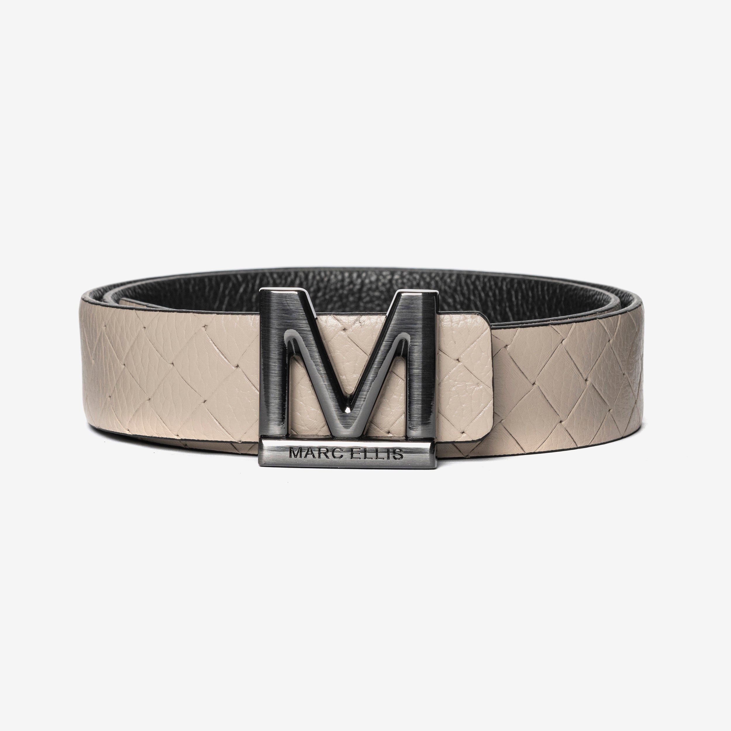 ME BELT - 103