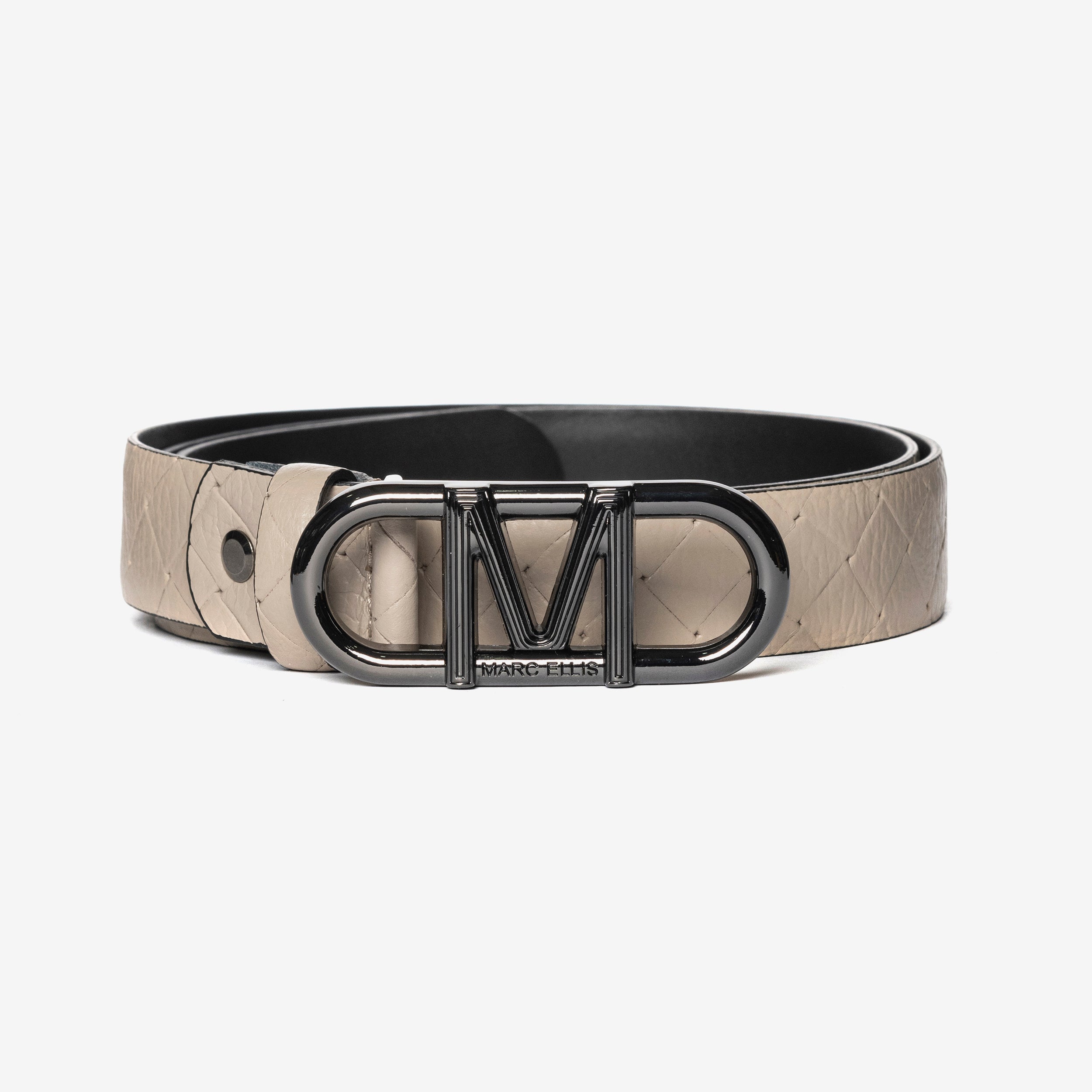 ME BELT - 105