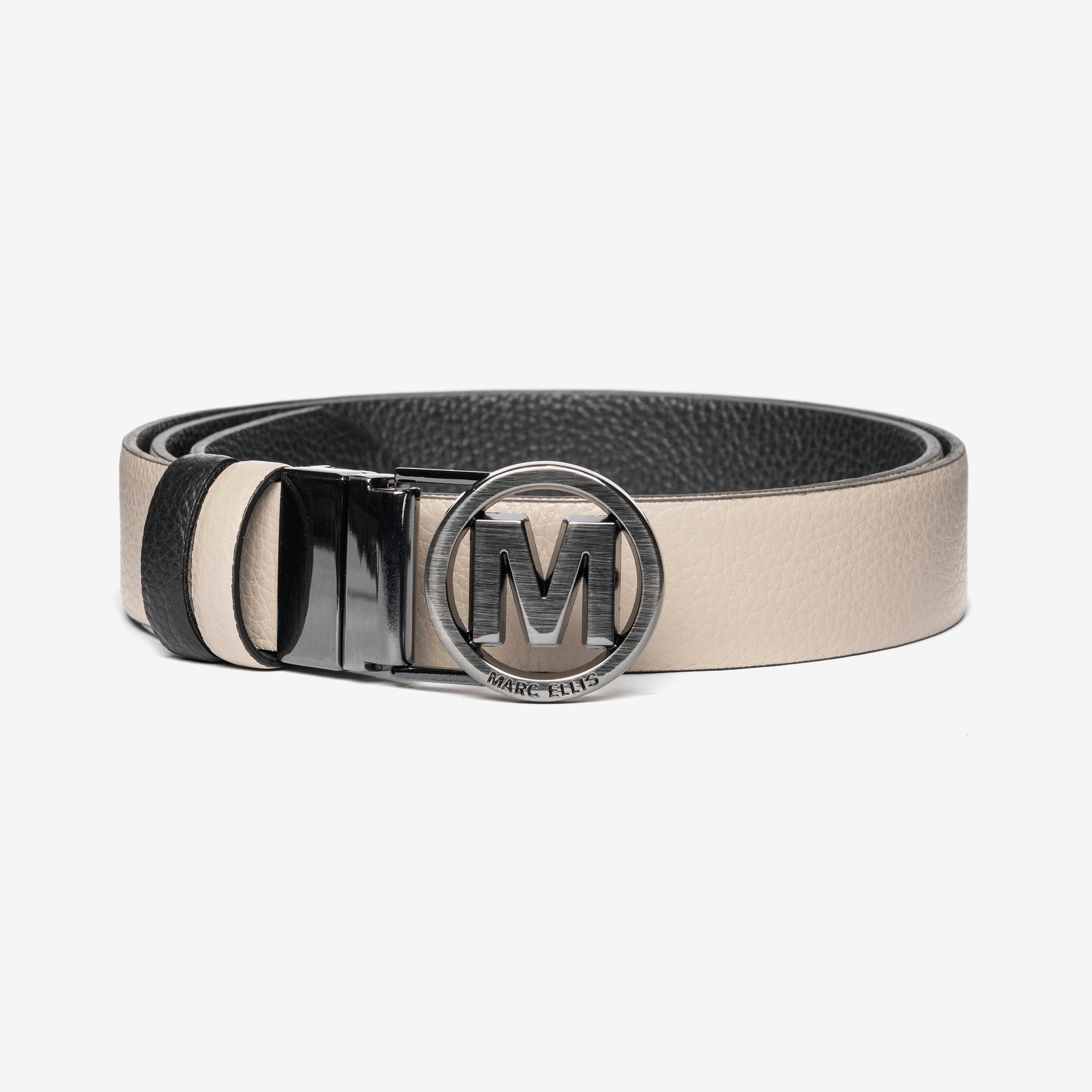 ME BELT - 106