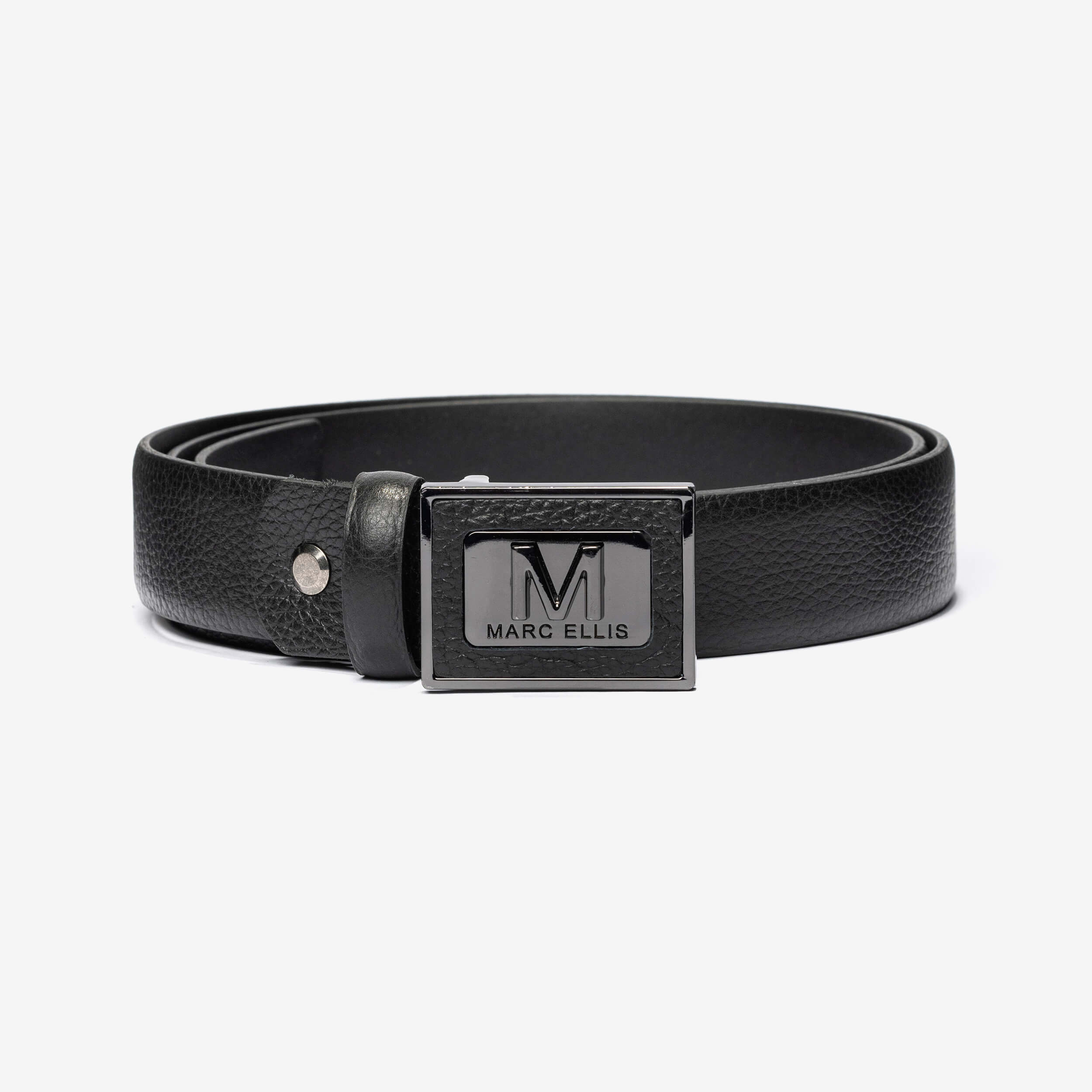 ME BELT - 107