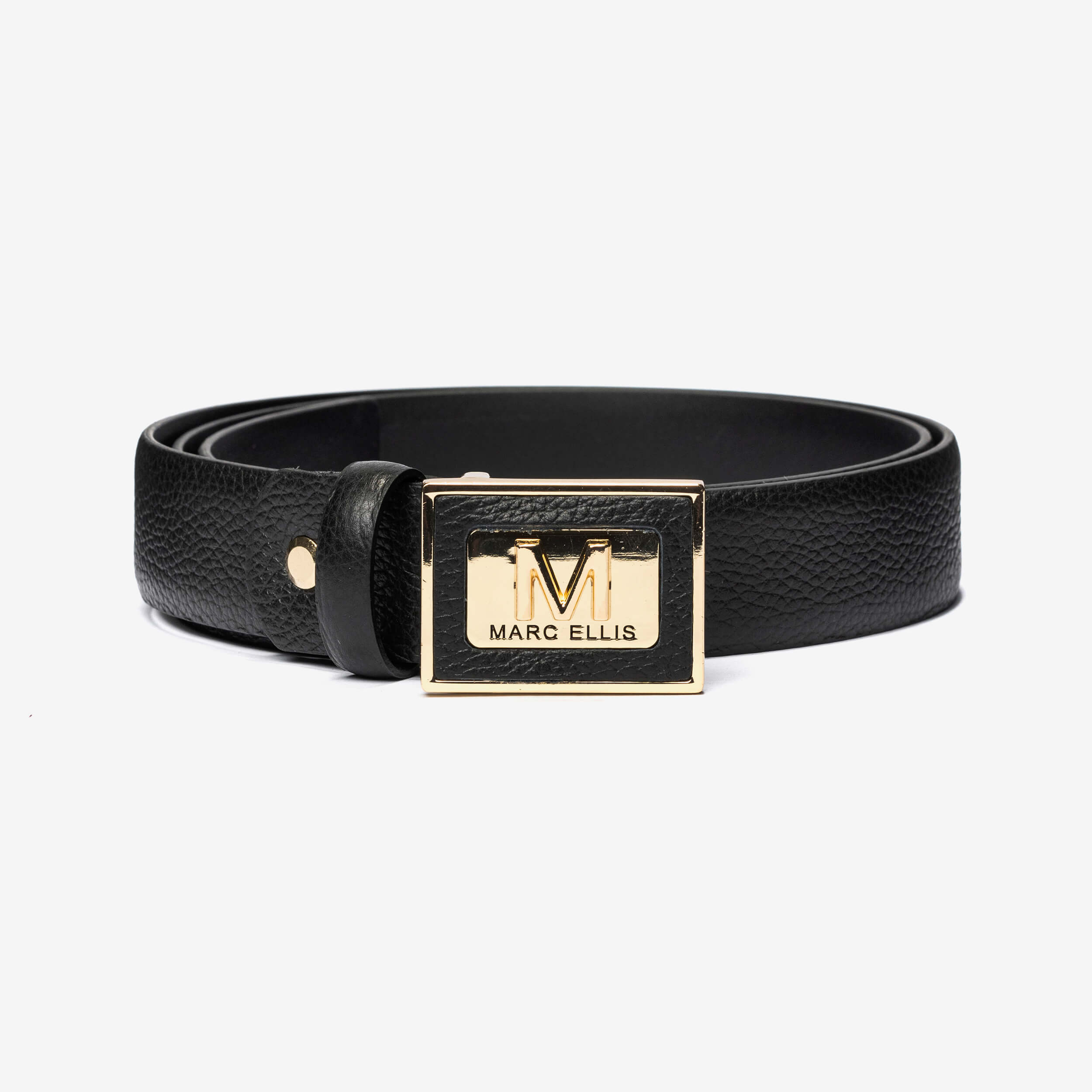 ME BELT - 107