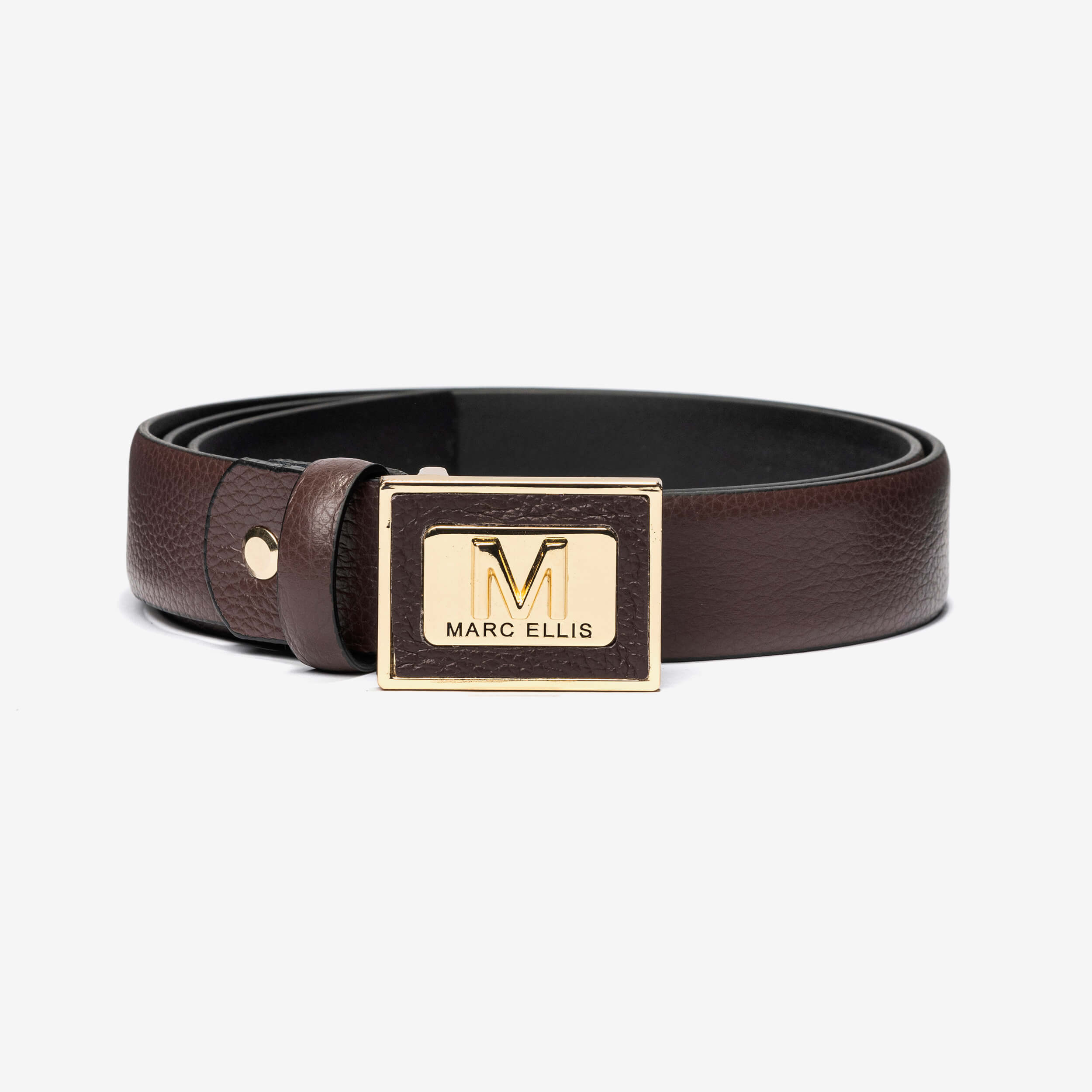 ME BELT - 107