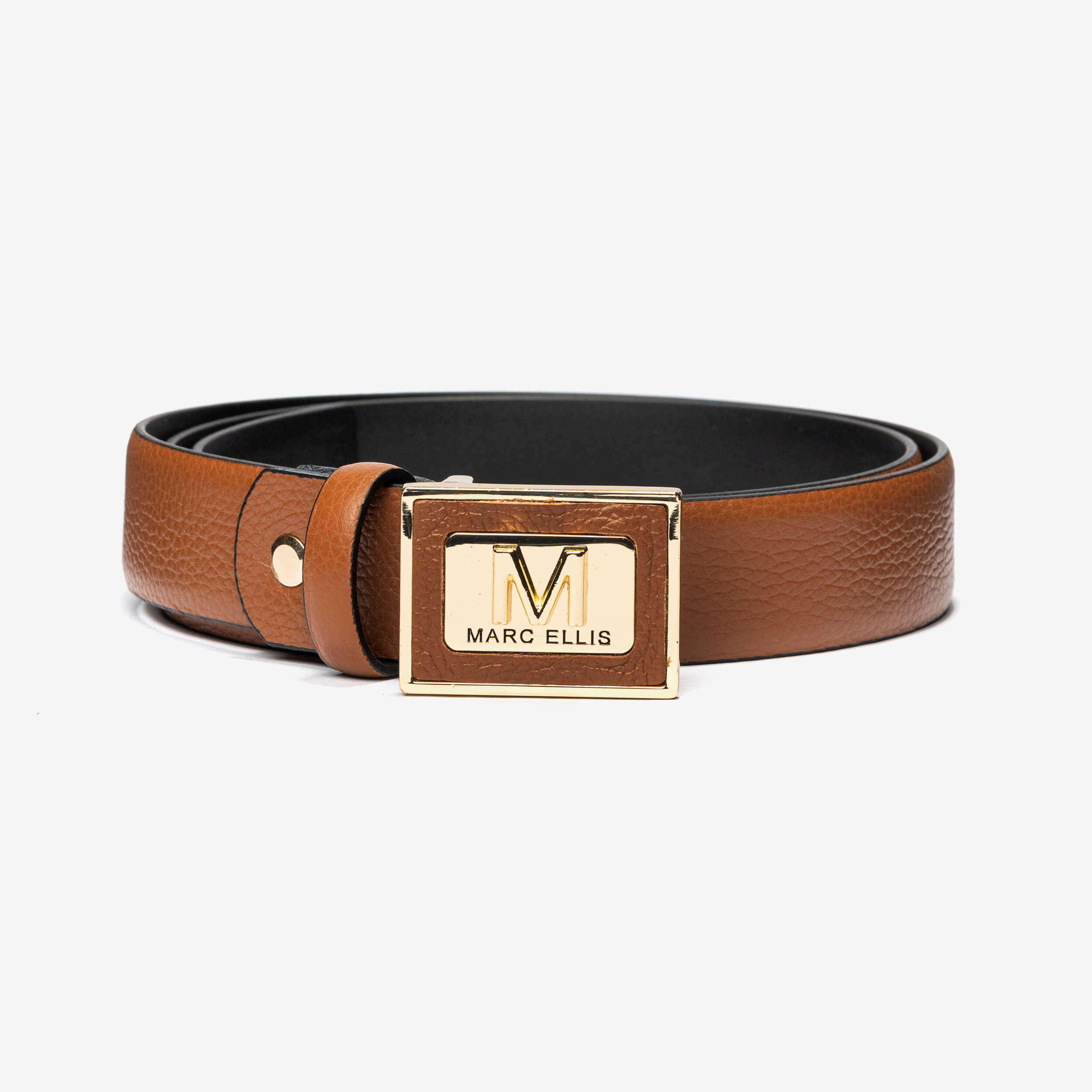 ME BELT - 107