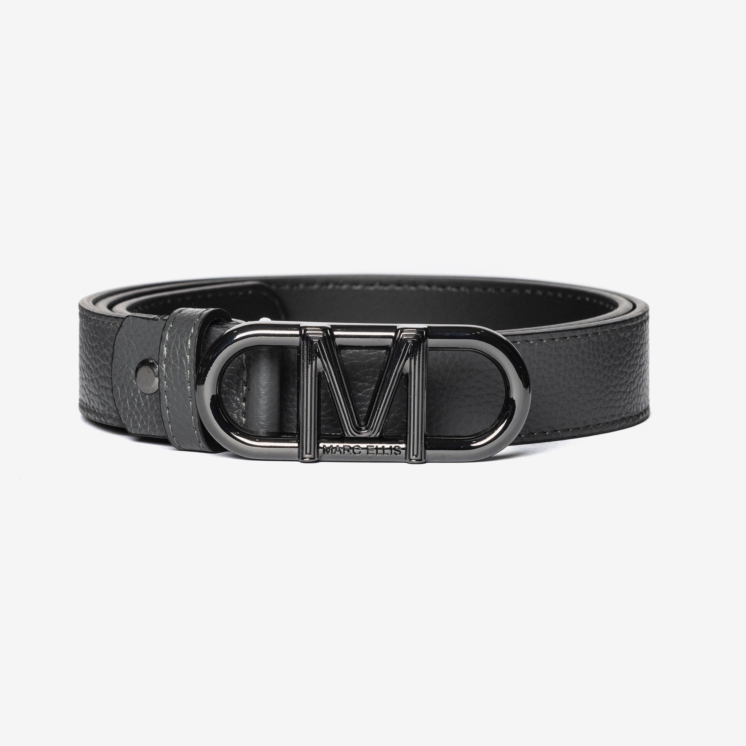 ME BELT - 108