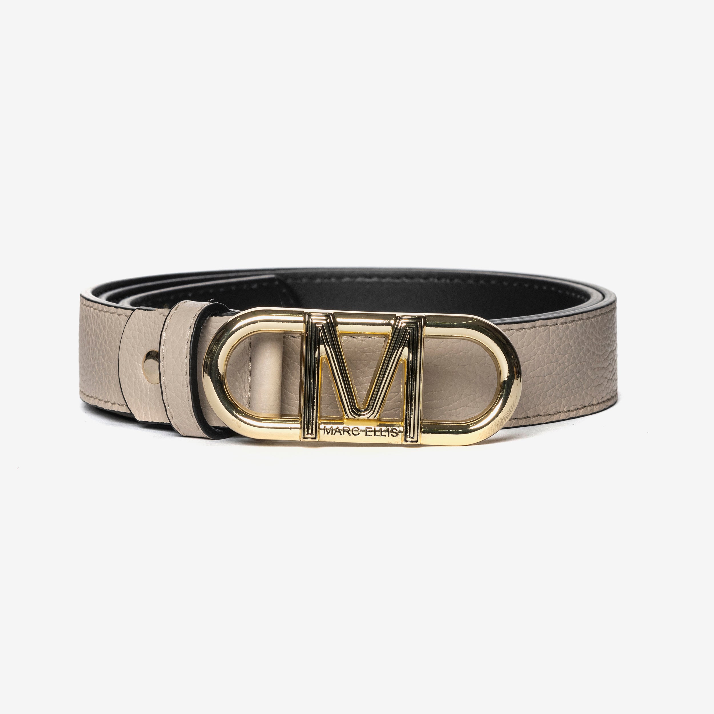 ME BELT - 108