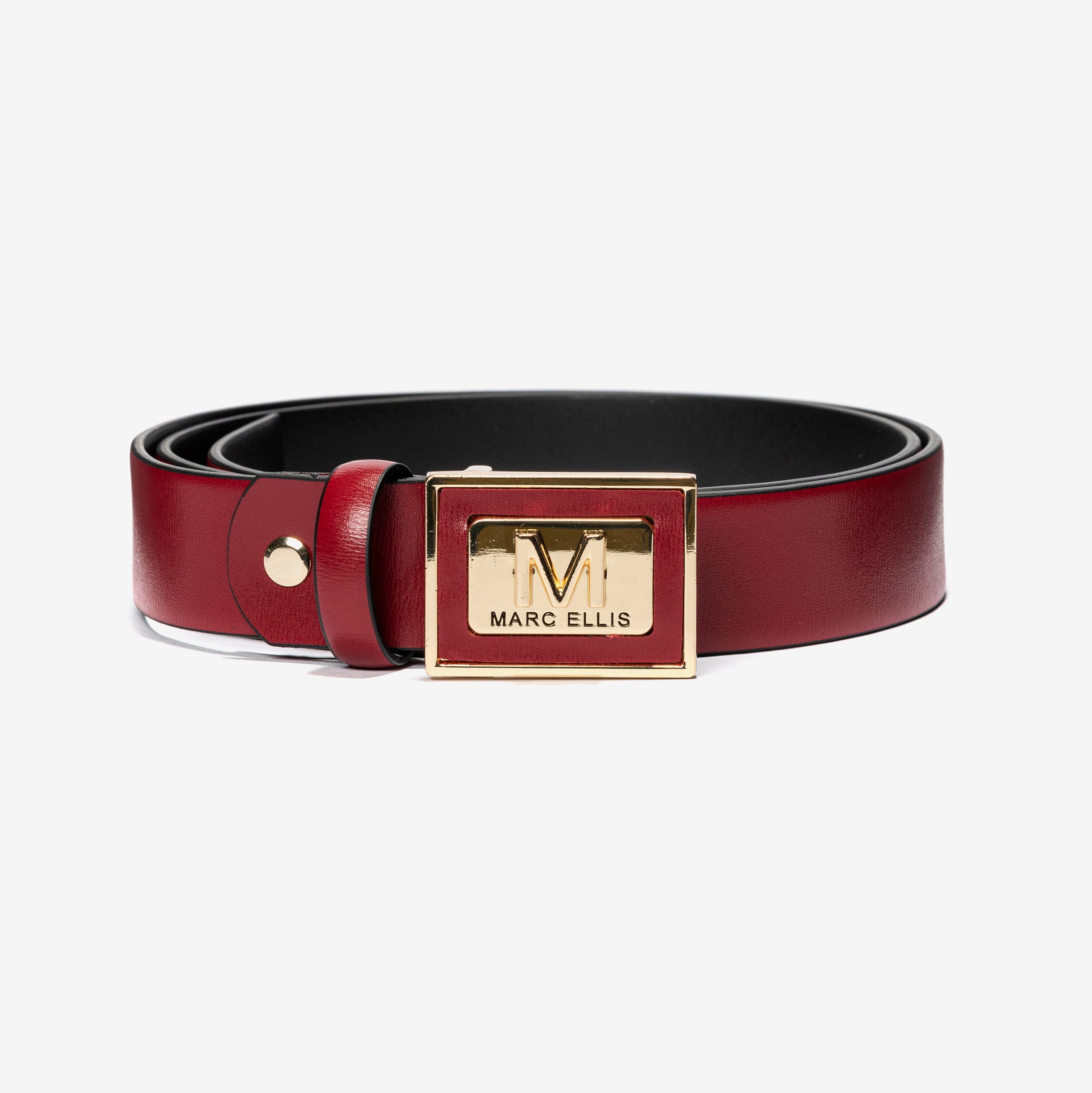 ME BELT - 109