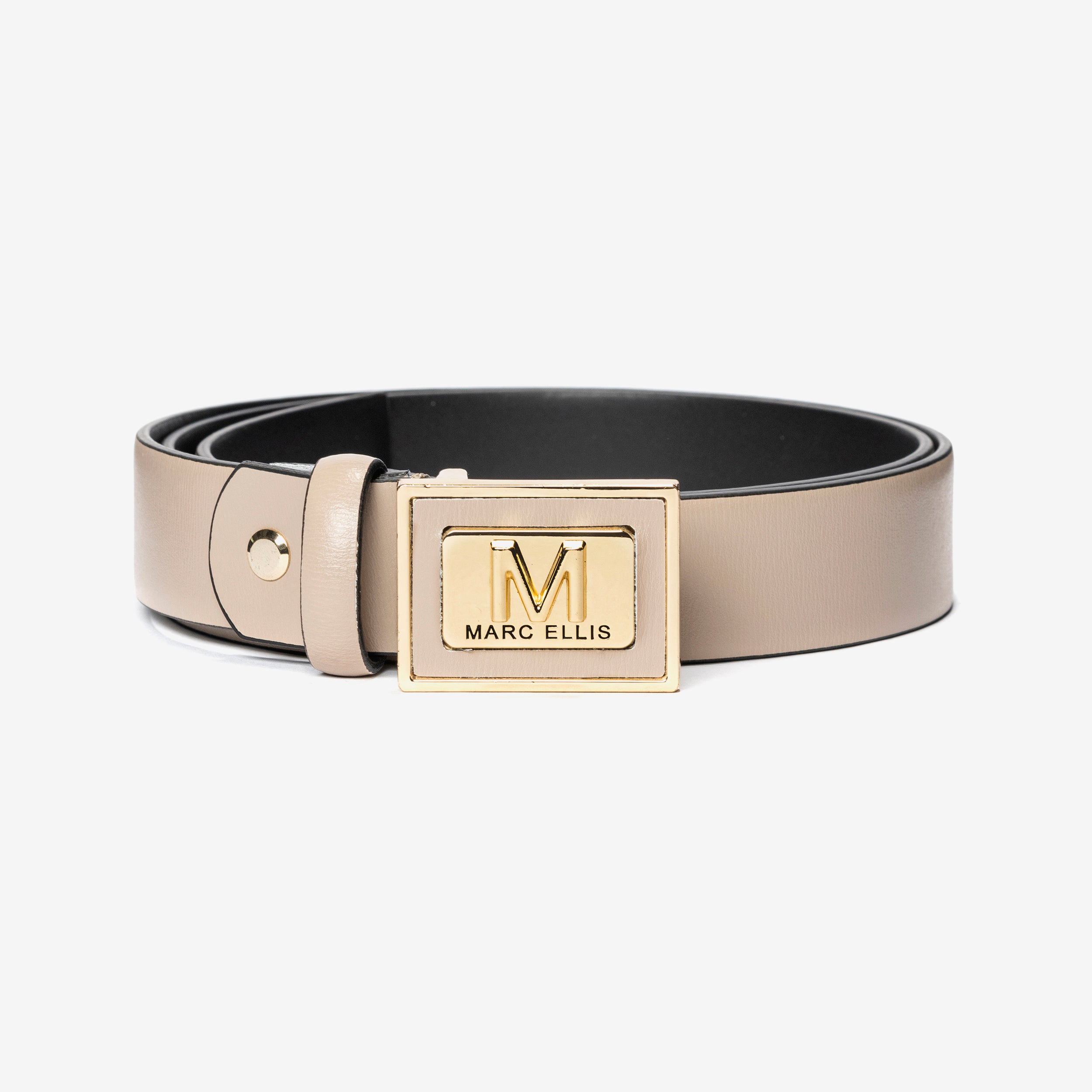 ME BELT - 109