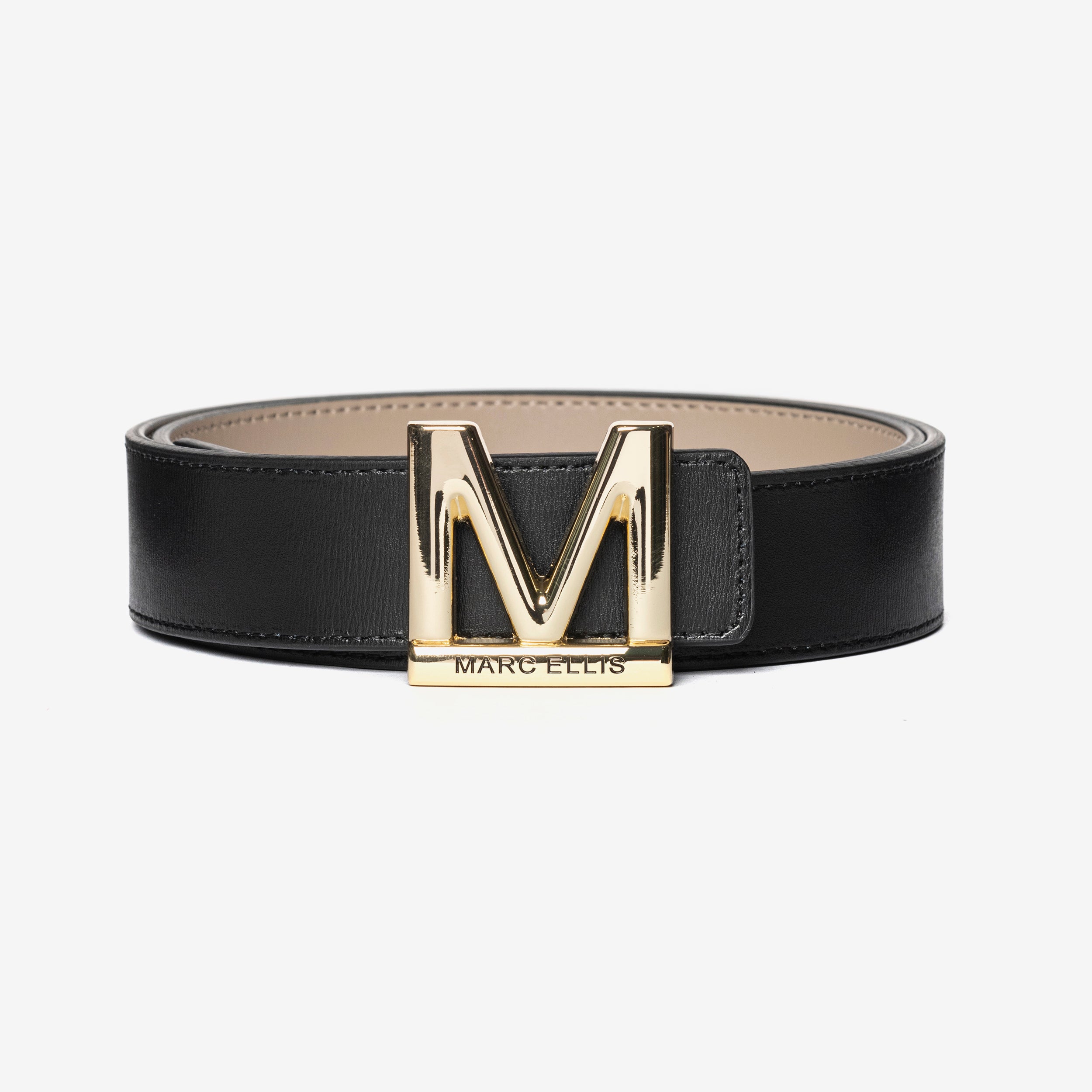 ME BELT - 110