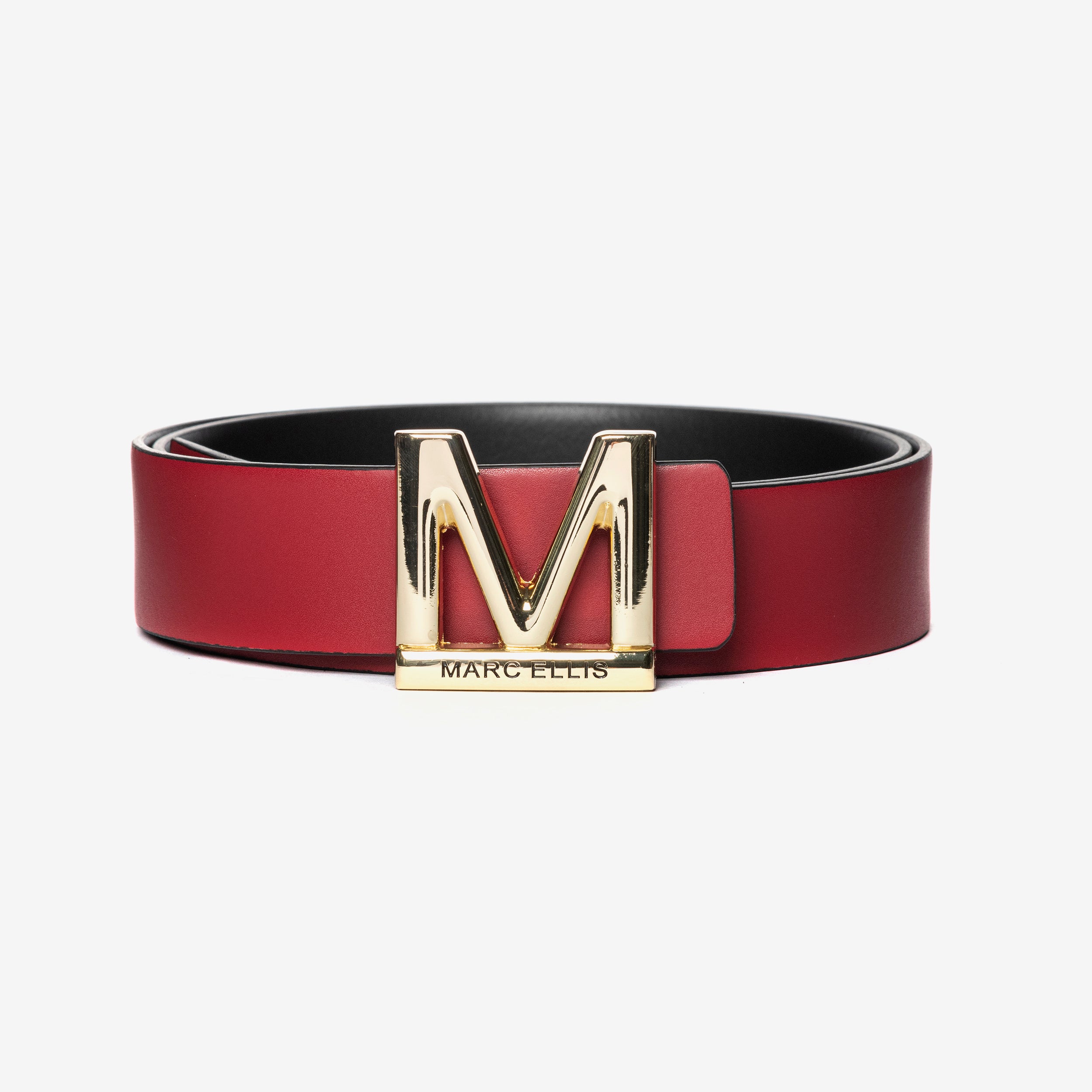 ME BELT - 113