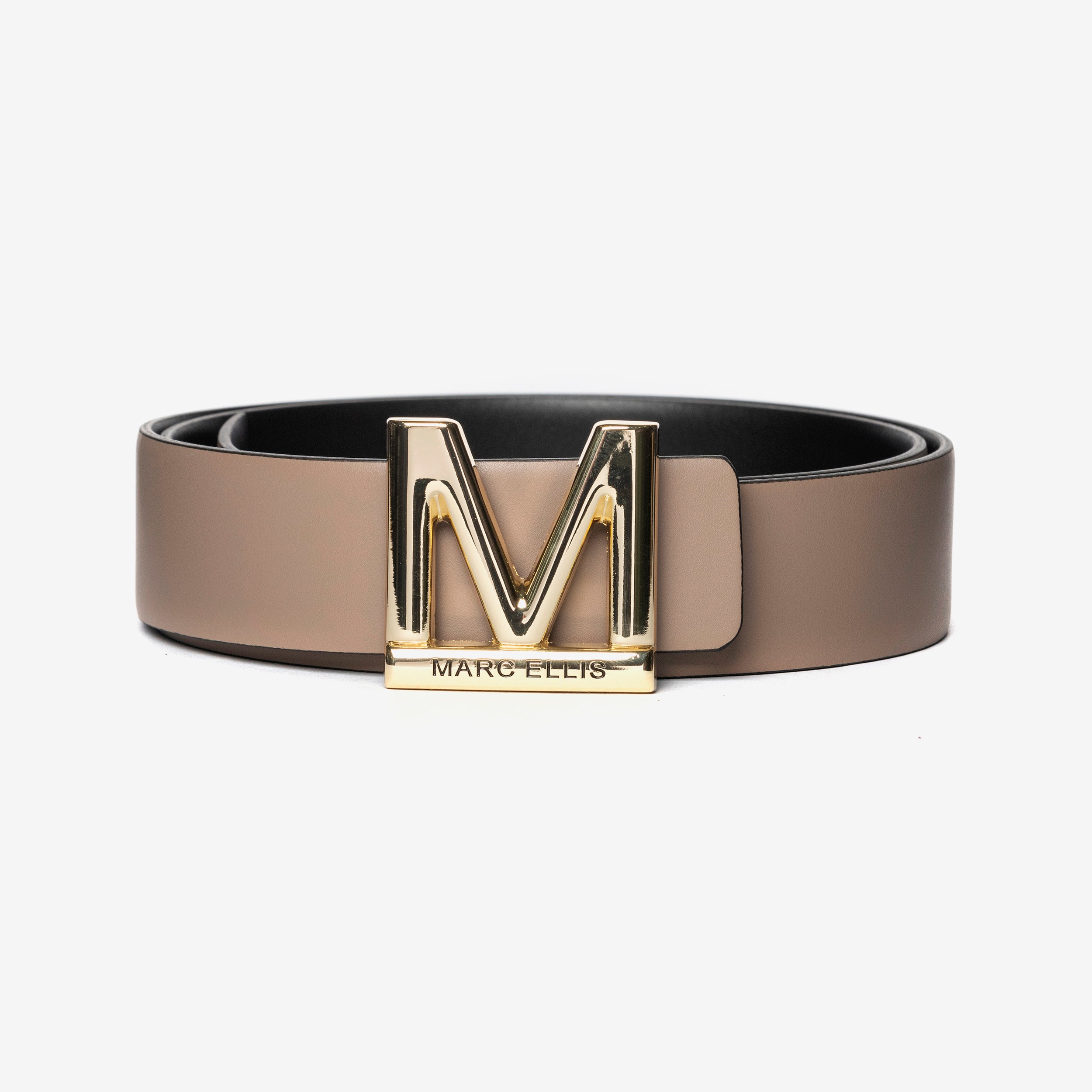 ME BELT - 113