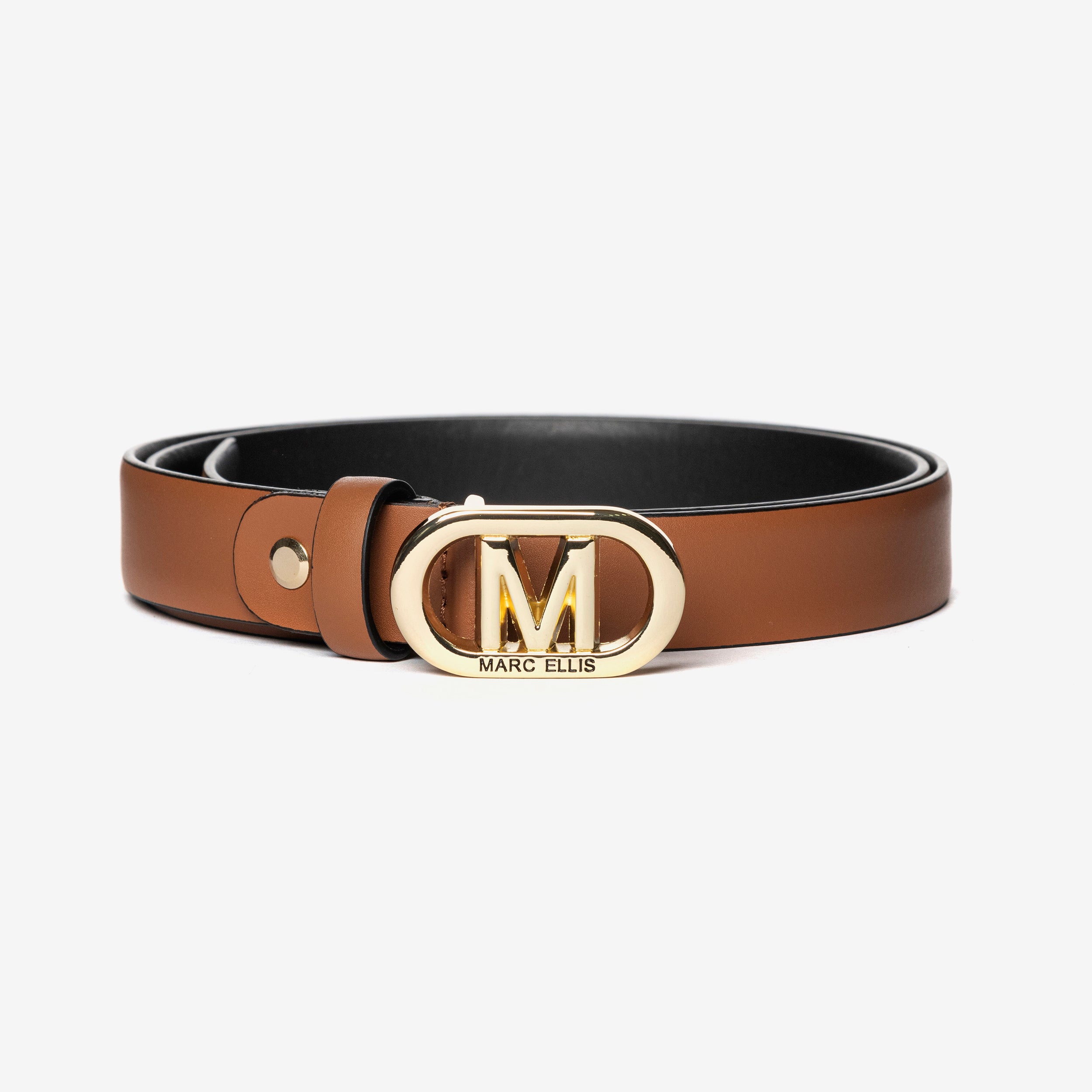 ME BELT - 114