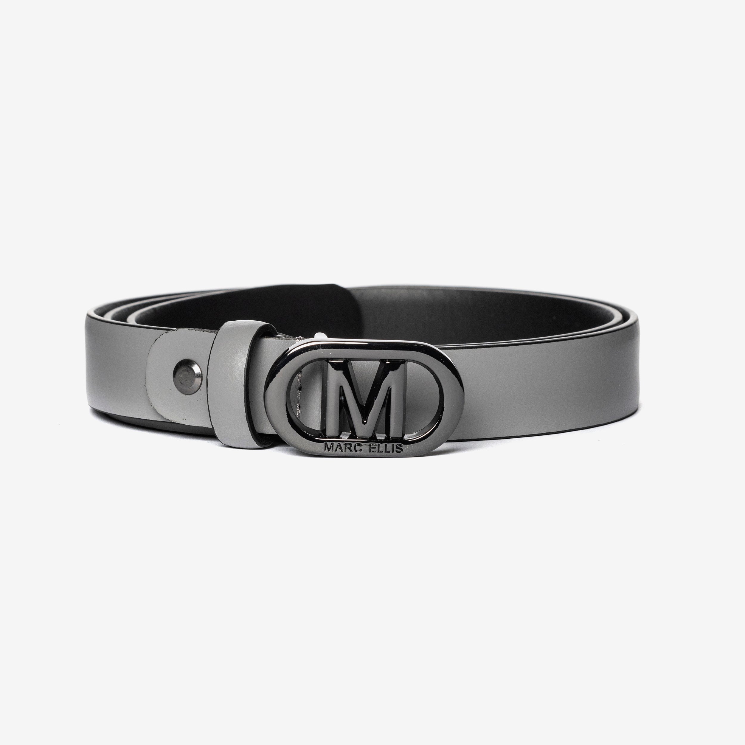 ME BELT - 114