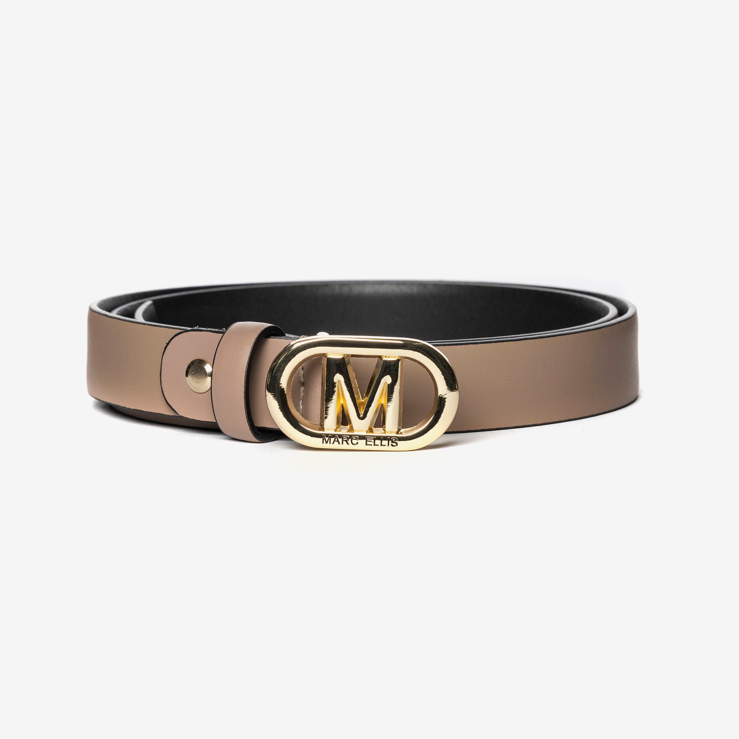 ME BELT - 114