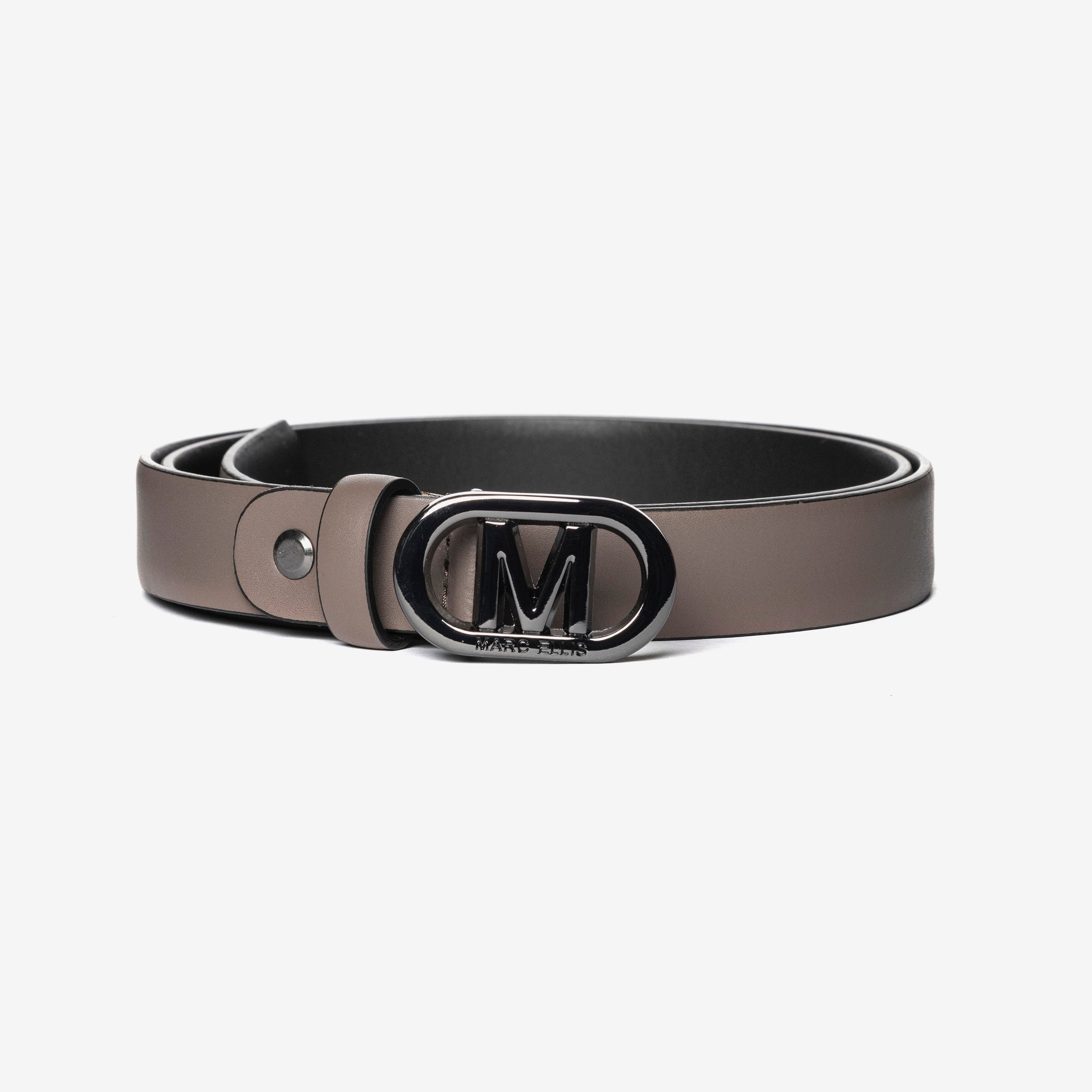 ME BELT - 114