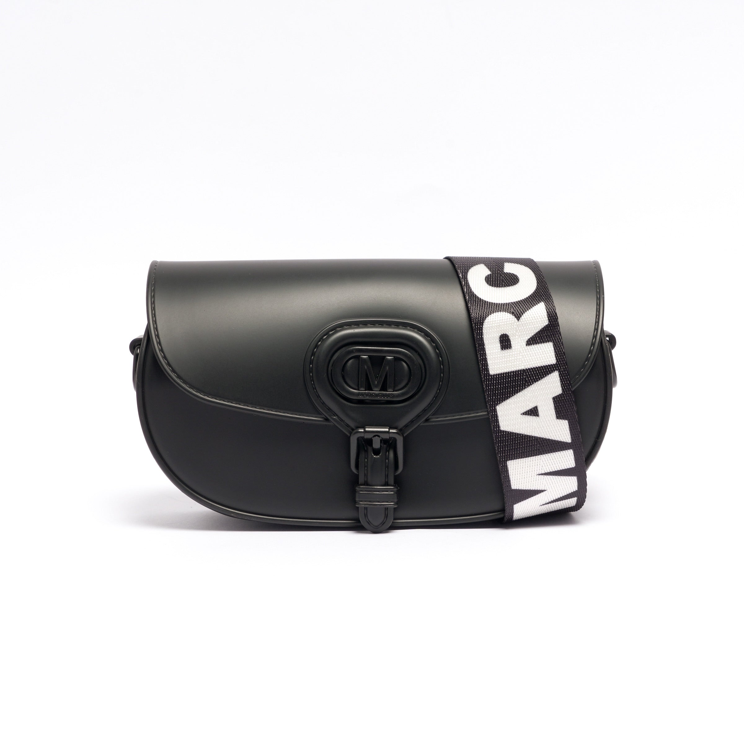 Borsa marc ellis nera on sale piccola